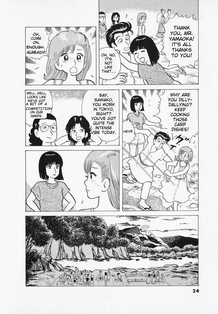 Chapter 36 - Page 27