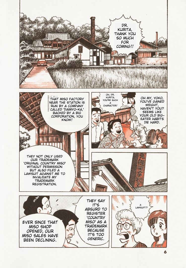 Chapter 36 - Page 9