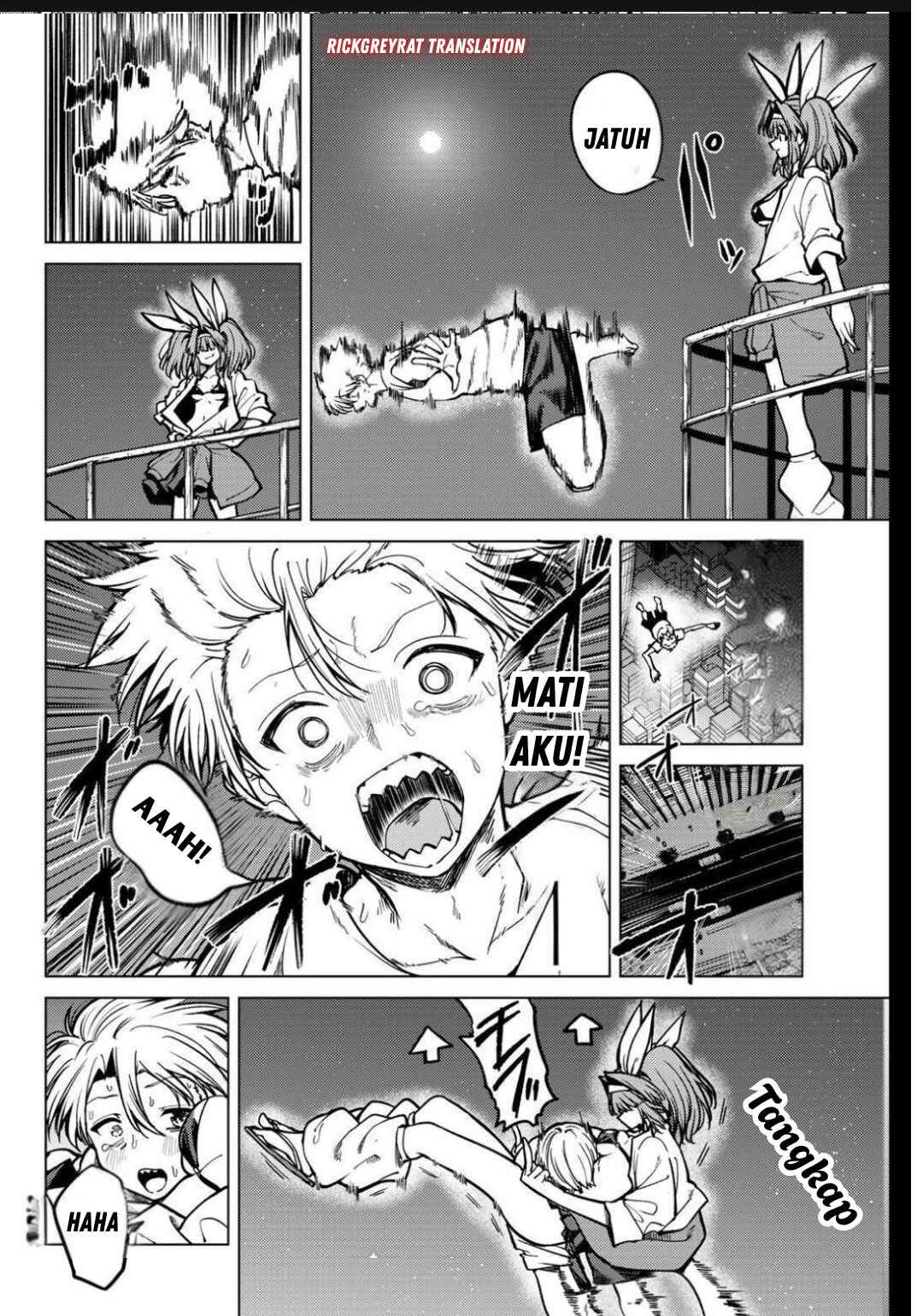 Chapter 24 - Page 11