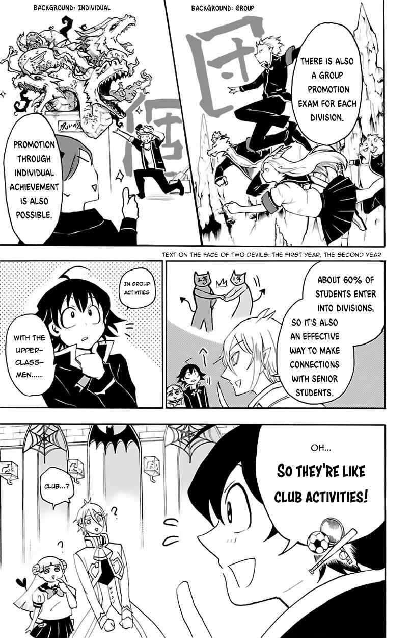 Chapter 18 - Page 14