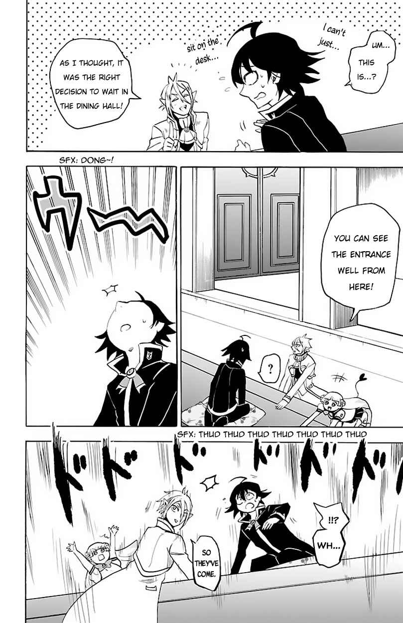 Chapter 18 - Page 19