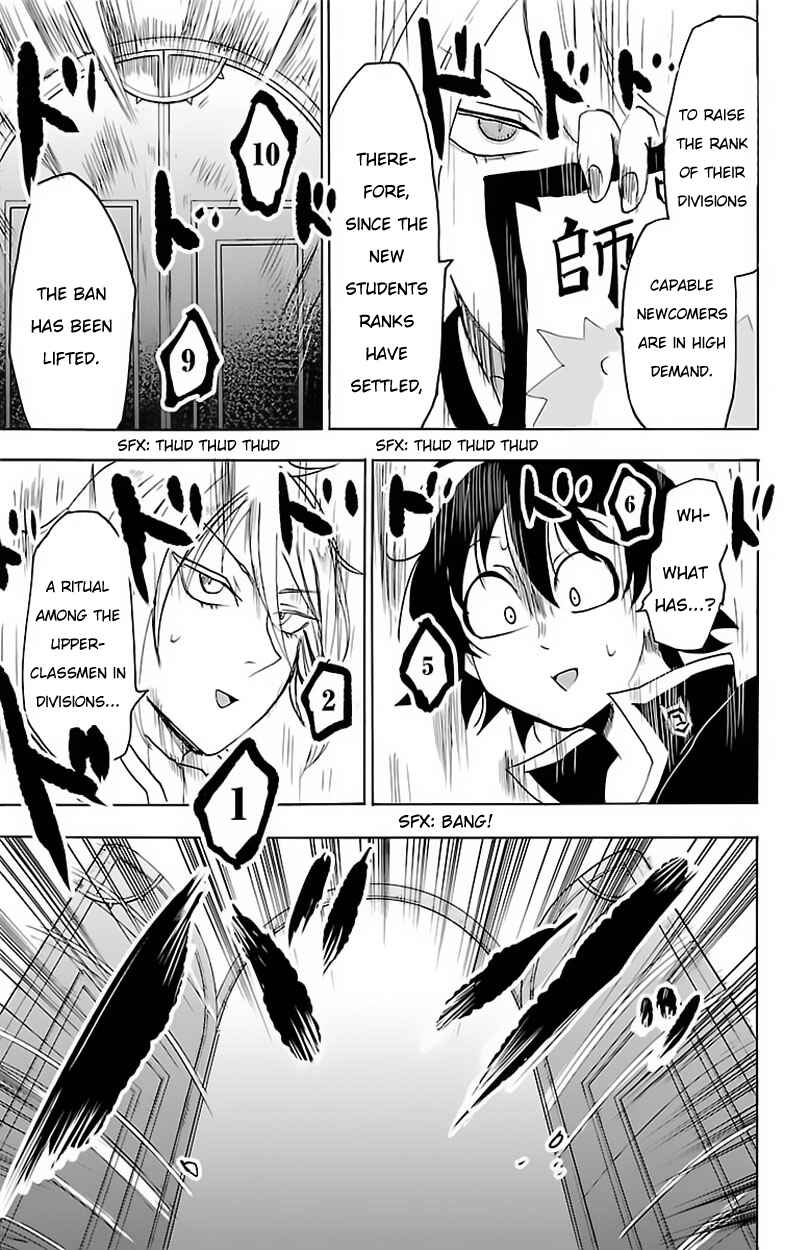 Chapter 18 - Page 20