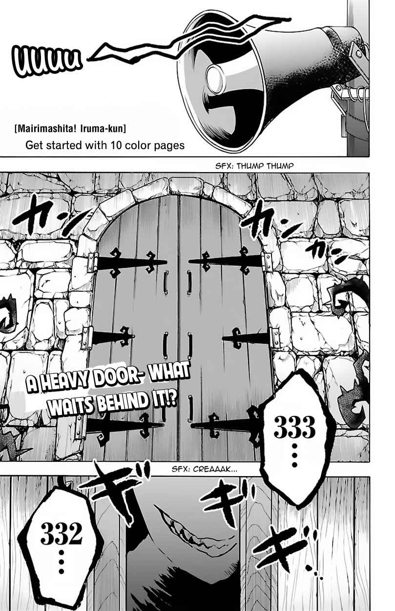 Chapter 18 - Page 3