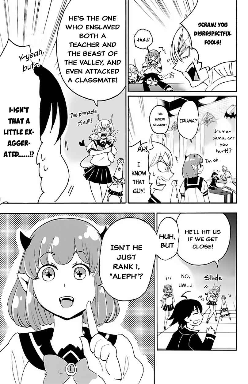 Chapter 18 - Page 8