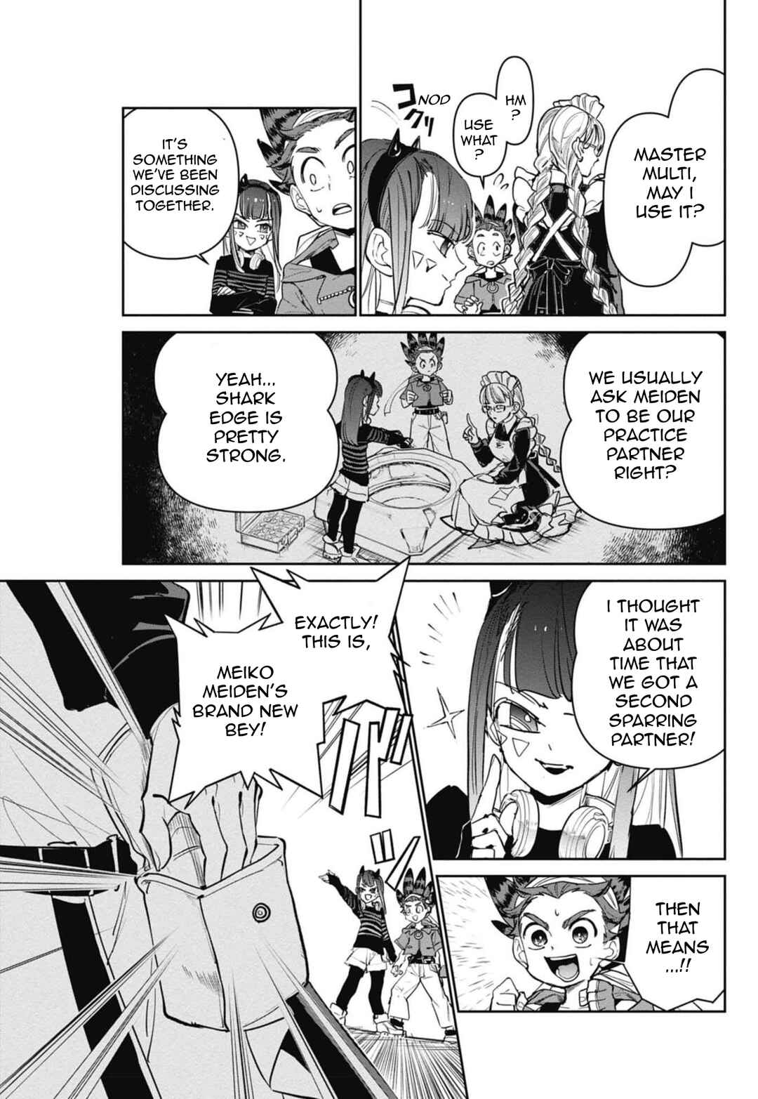 Chapter 16 - Page 17