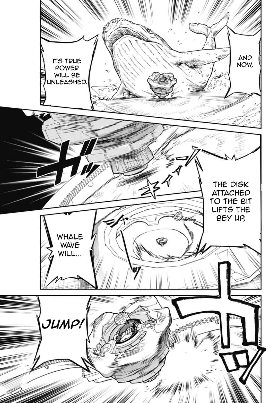 Chapter 16 - Page 25