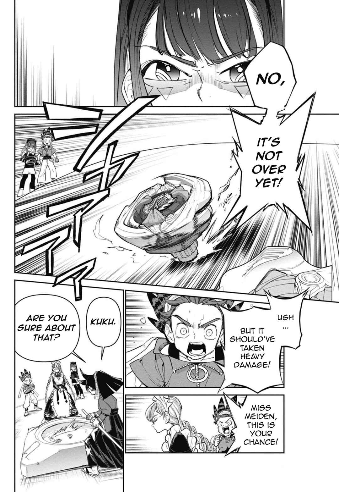 Chapter 16 - Page 29