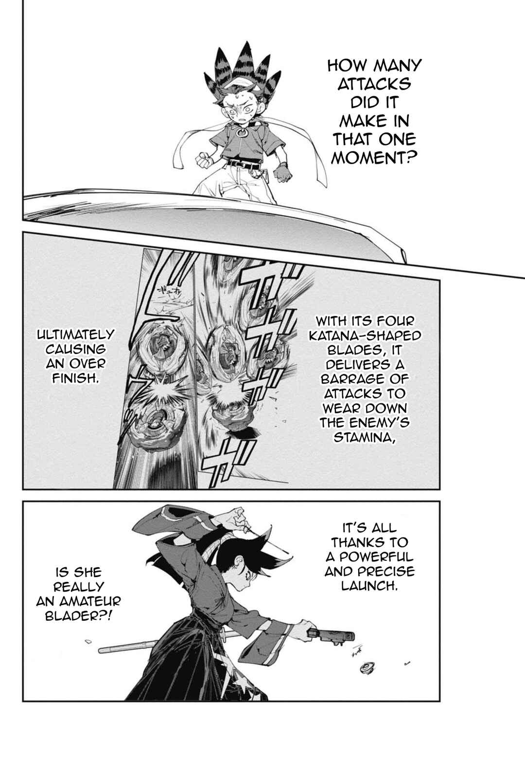 Chapter 16 - Page 33