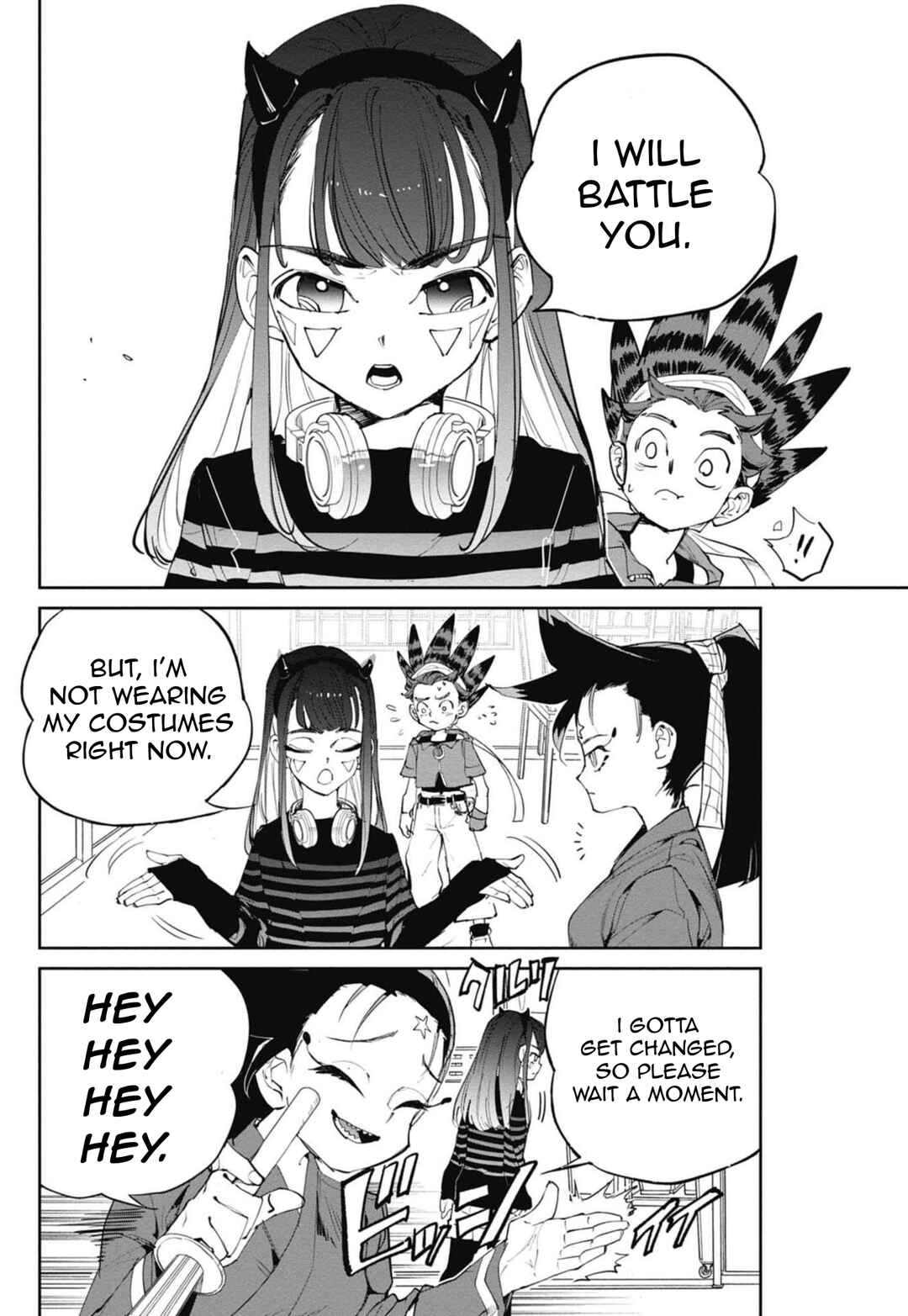 Chapter 16 - Page 35