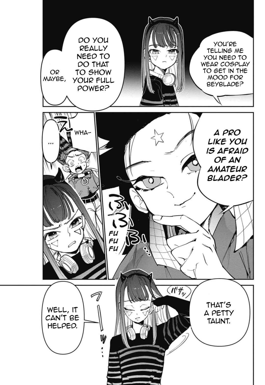 Chapter 16 - Page 36