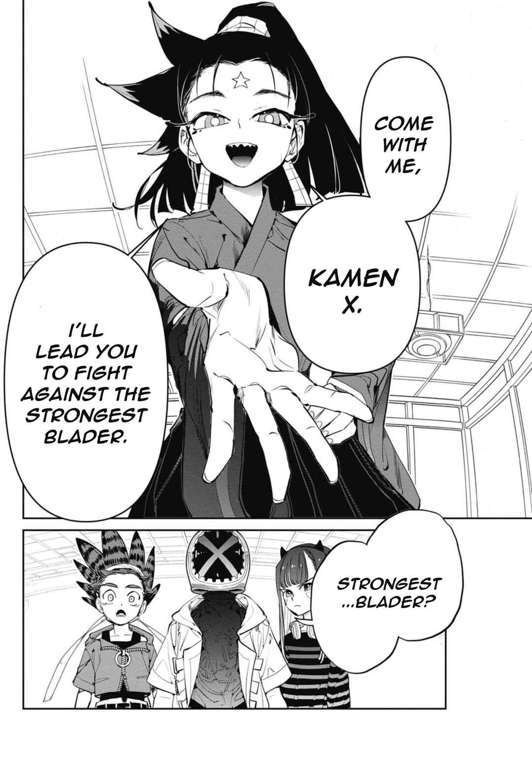 Chapter 16 - Page 66
