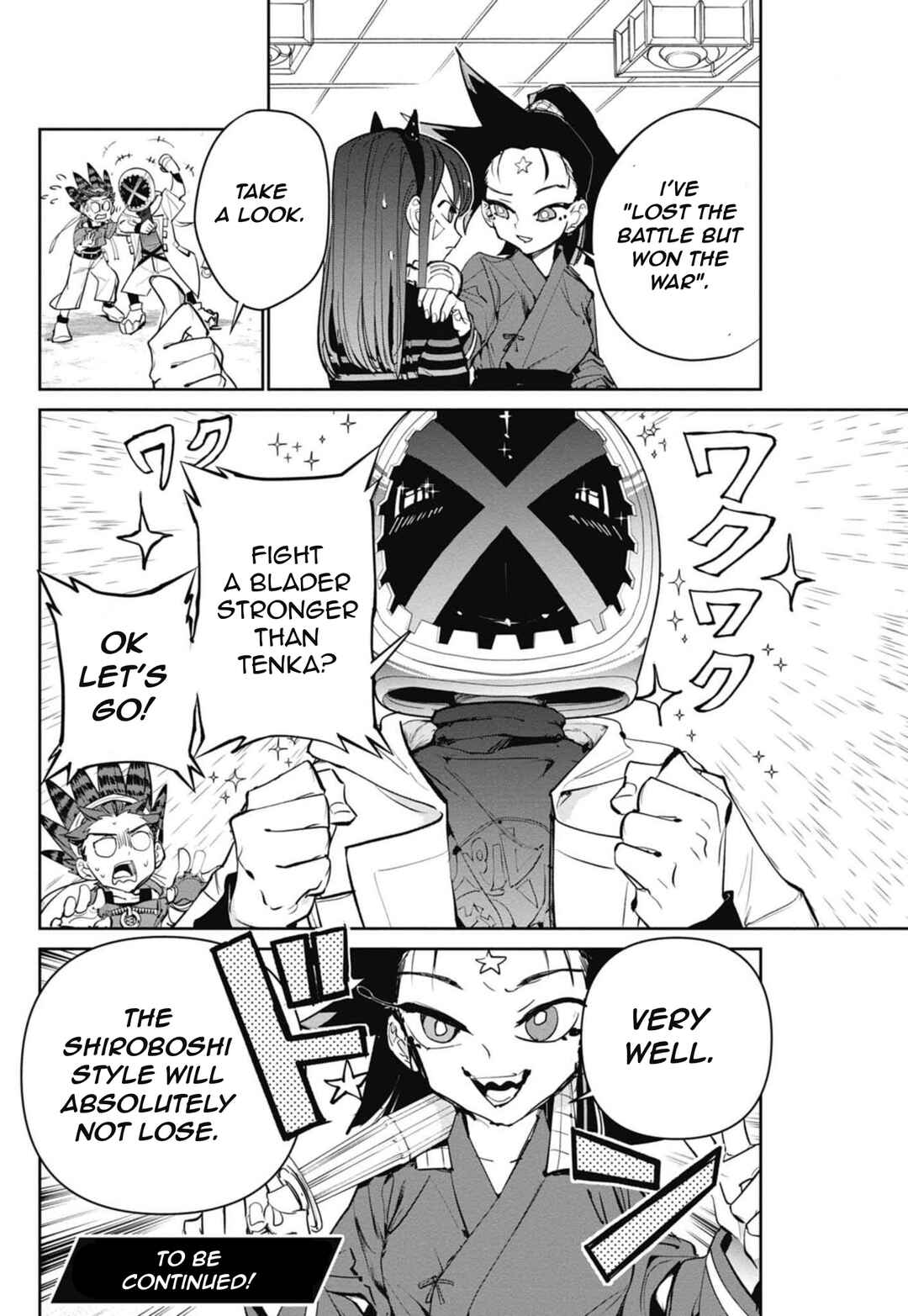 Chapter 16 - Page 68