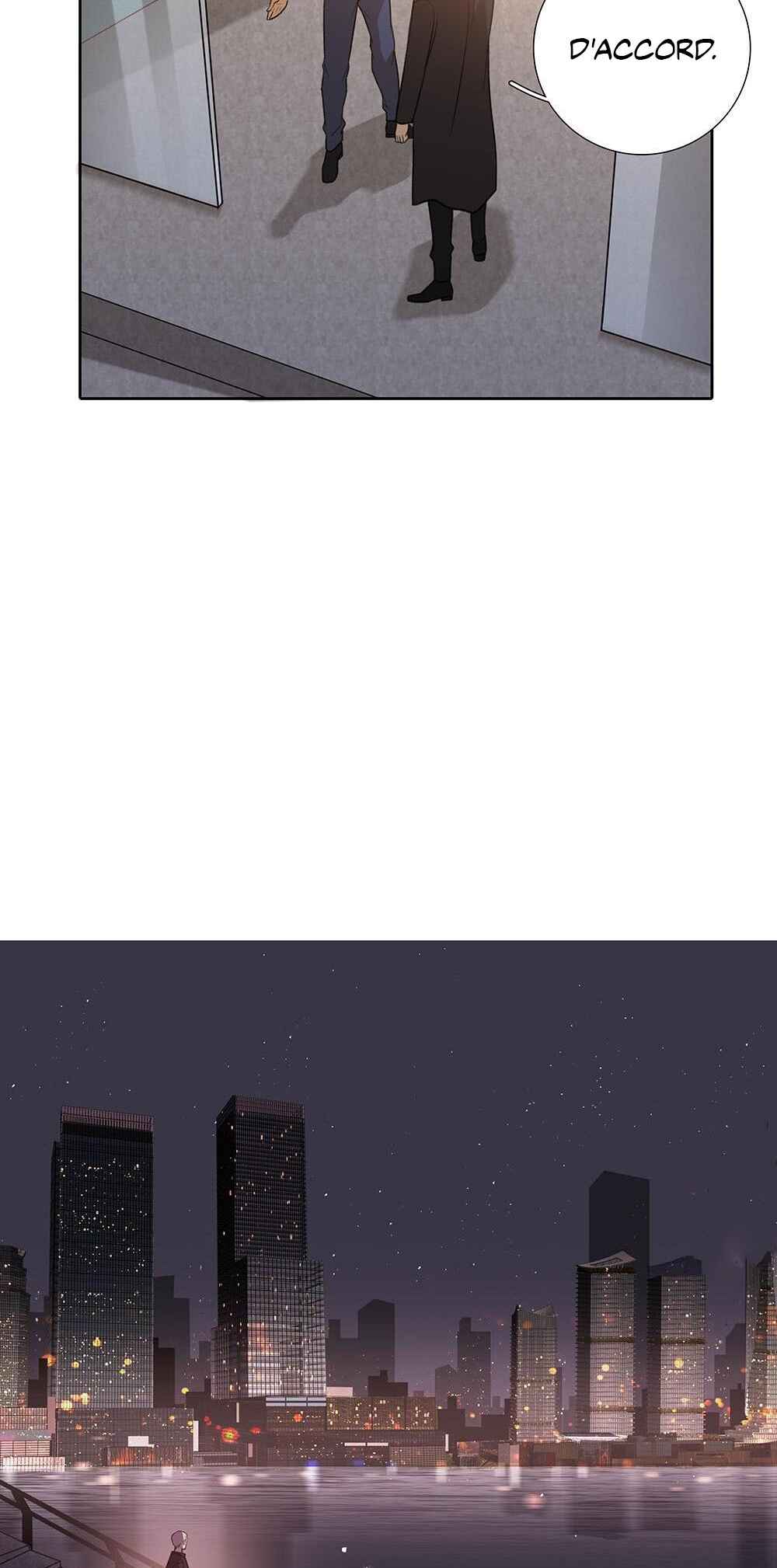 Chapter 68 - Page 19