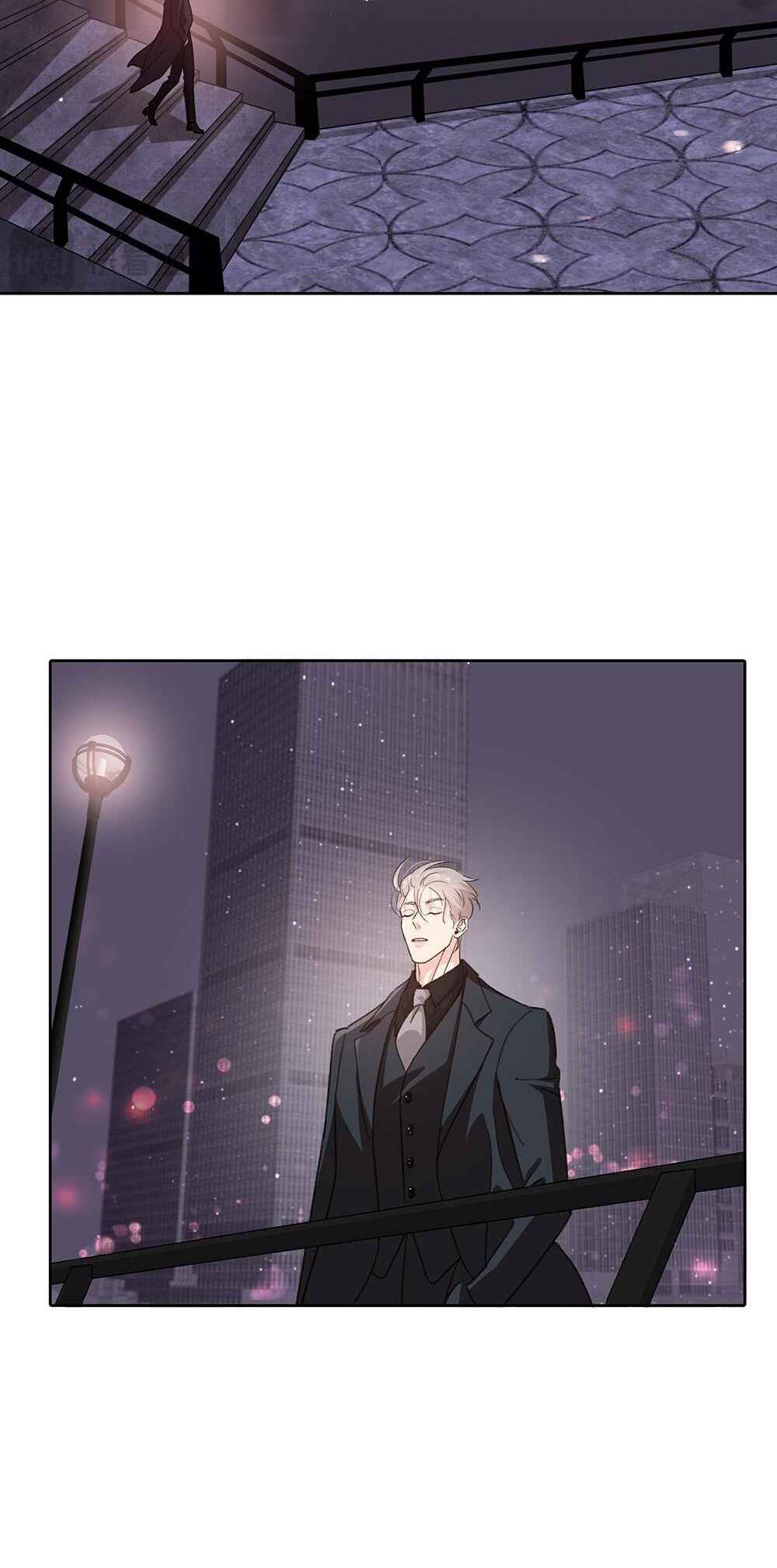 Chapter 68 - Page 20