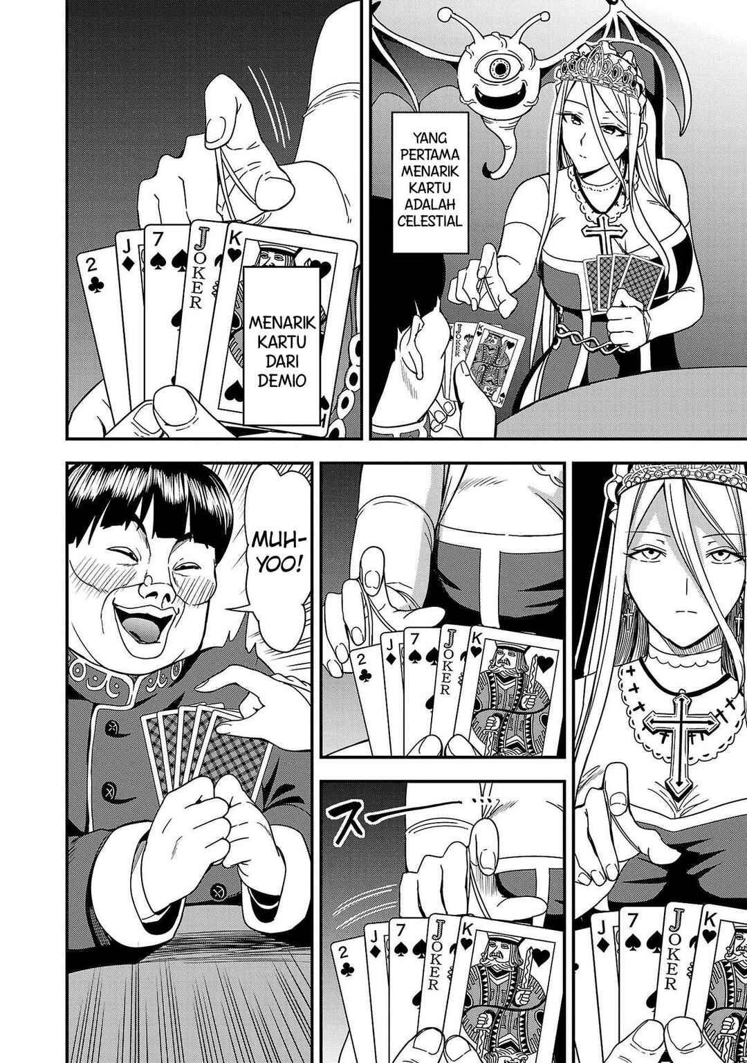 Chapter 2 - Page 23