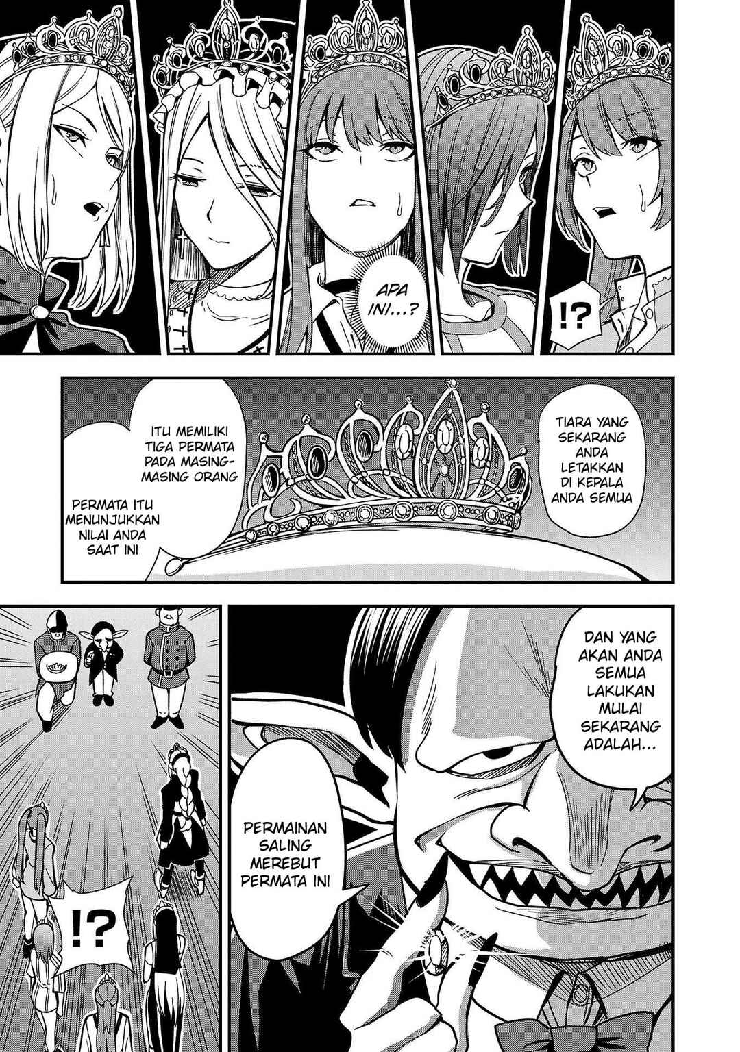 Chapter 2 - Page 8