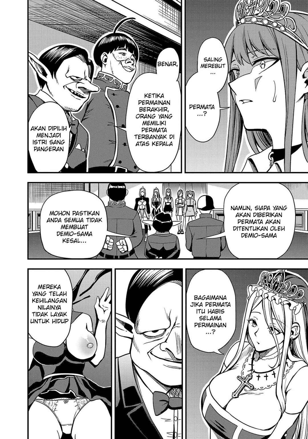Chapter 2 - Page 9
