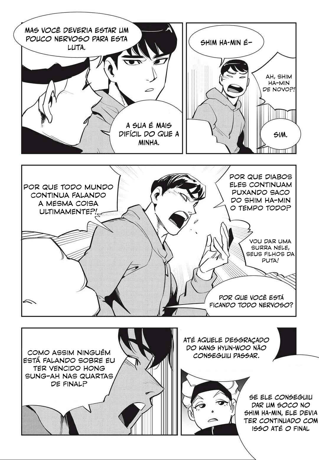Chapter 34 - Page 10