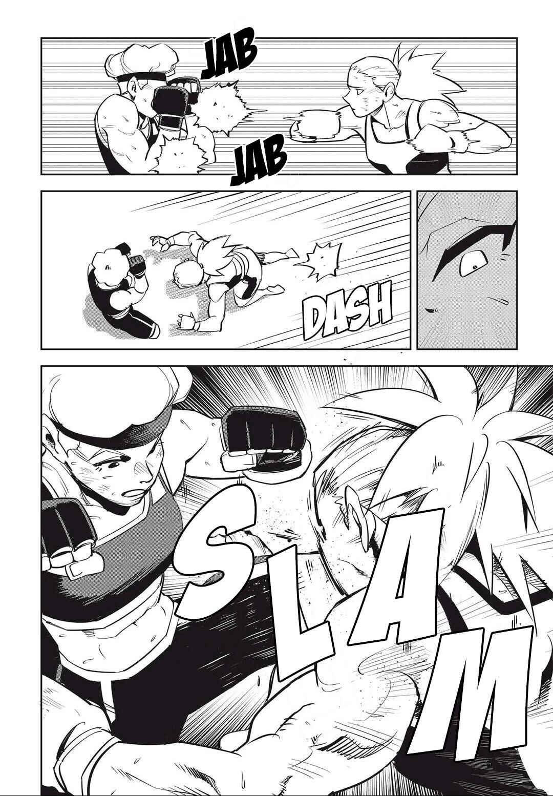 Chapter 34 - Page 15