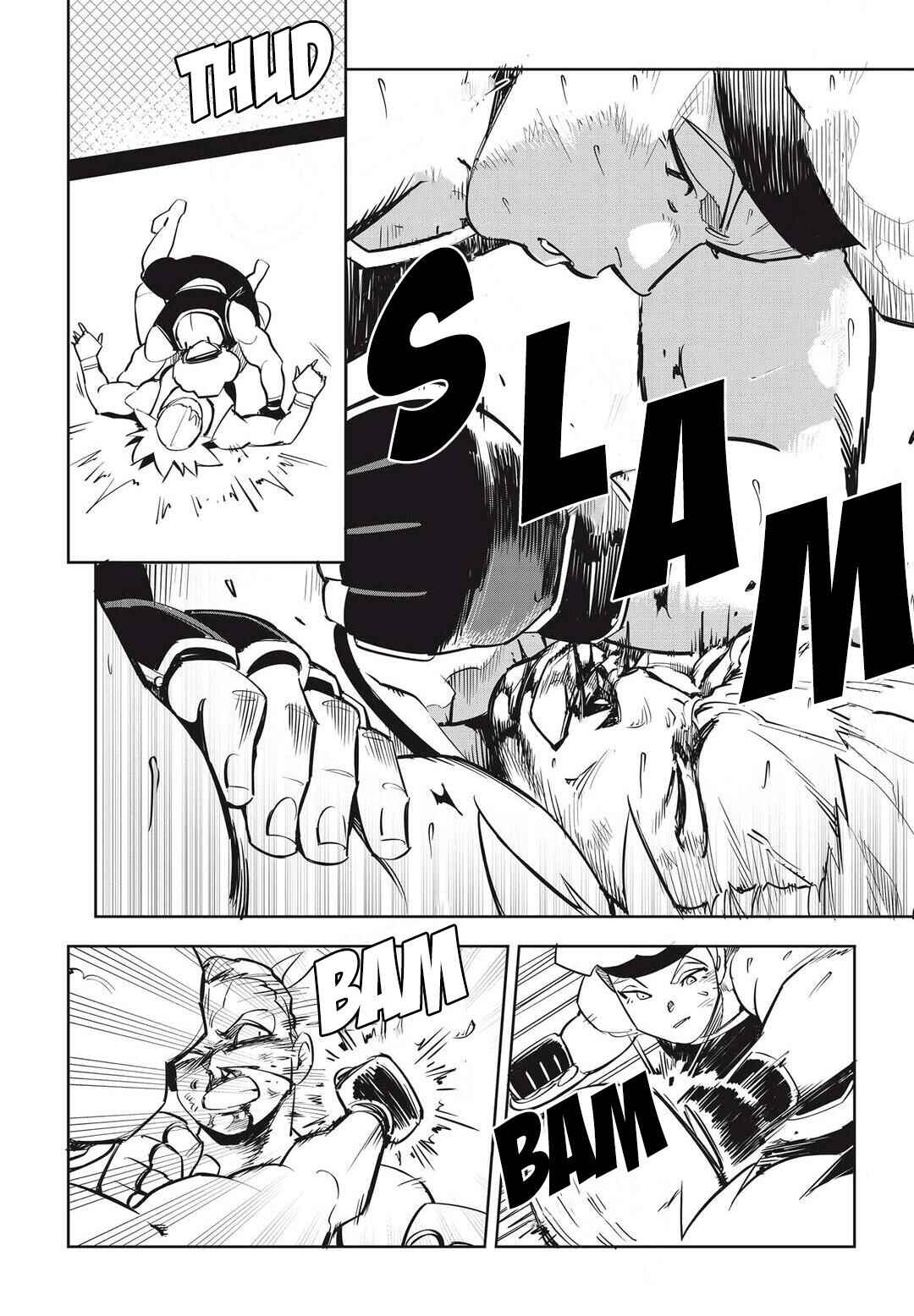 Chapter 34 - Page 17