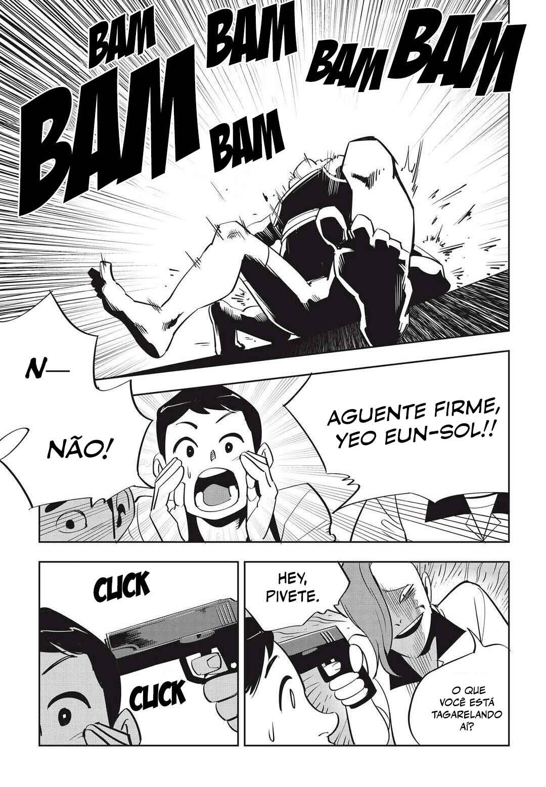 Chapter 34 - Page 18