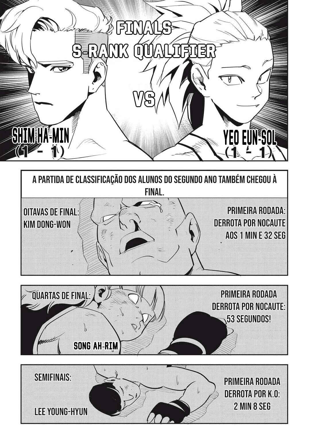 Chapter 34 - Page 24
