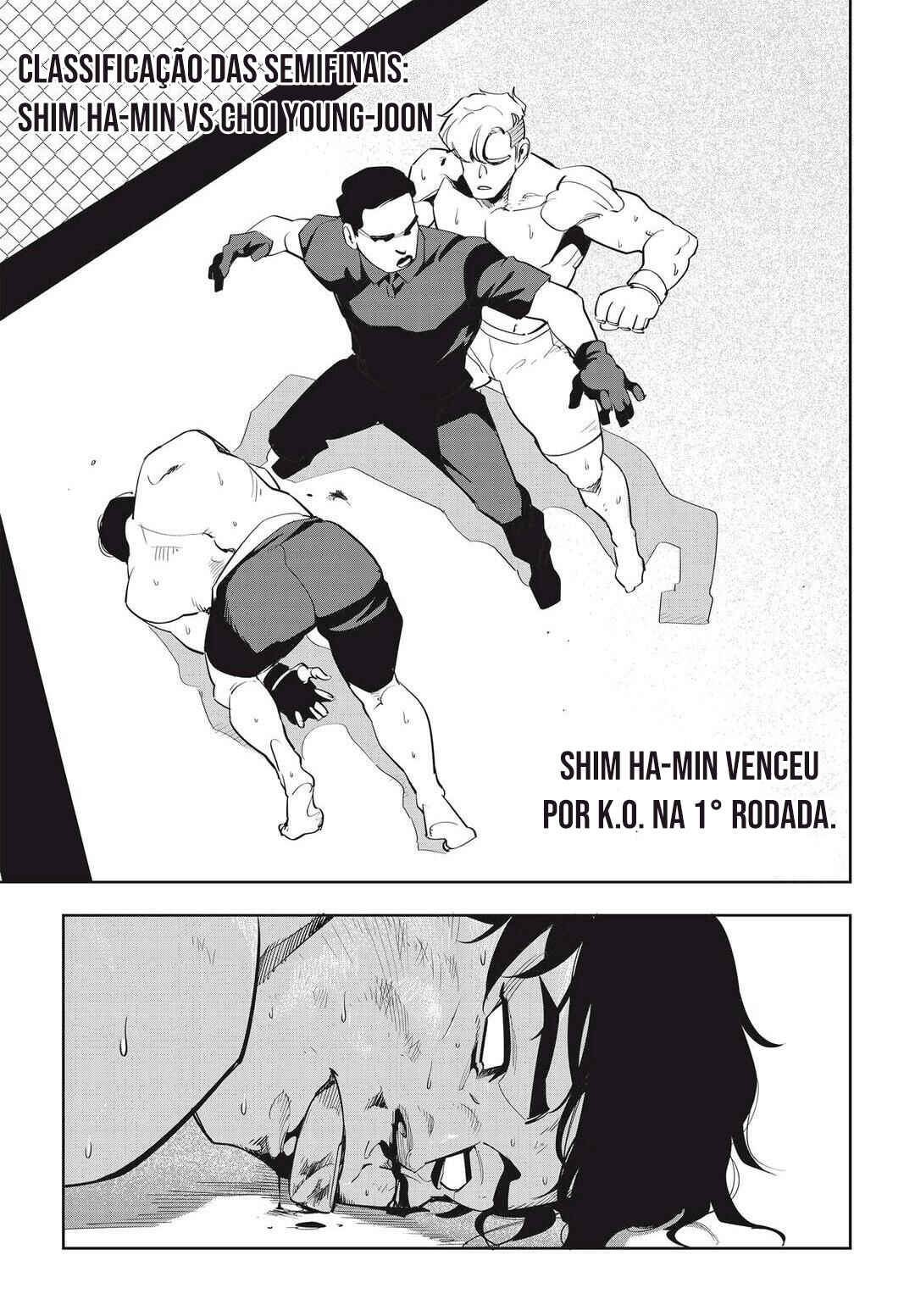 Chapter 34 - Page 3