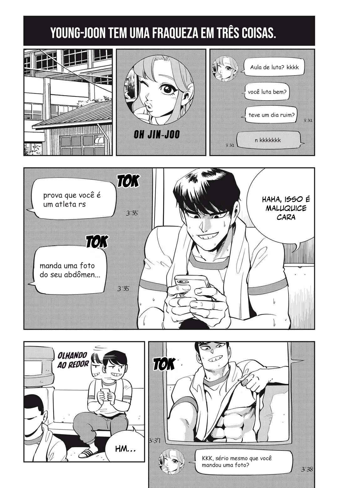 Chapter 34 - Page 4