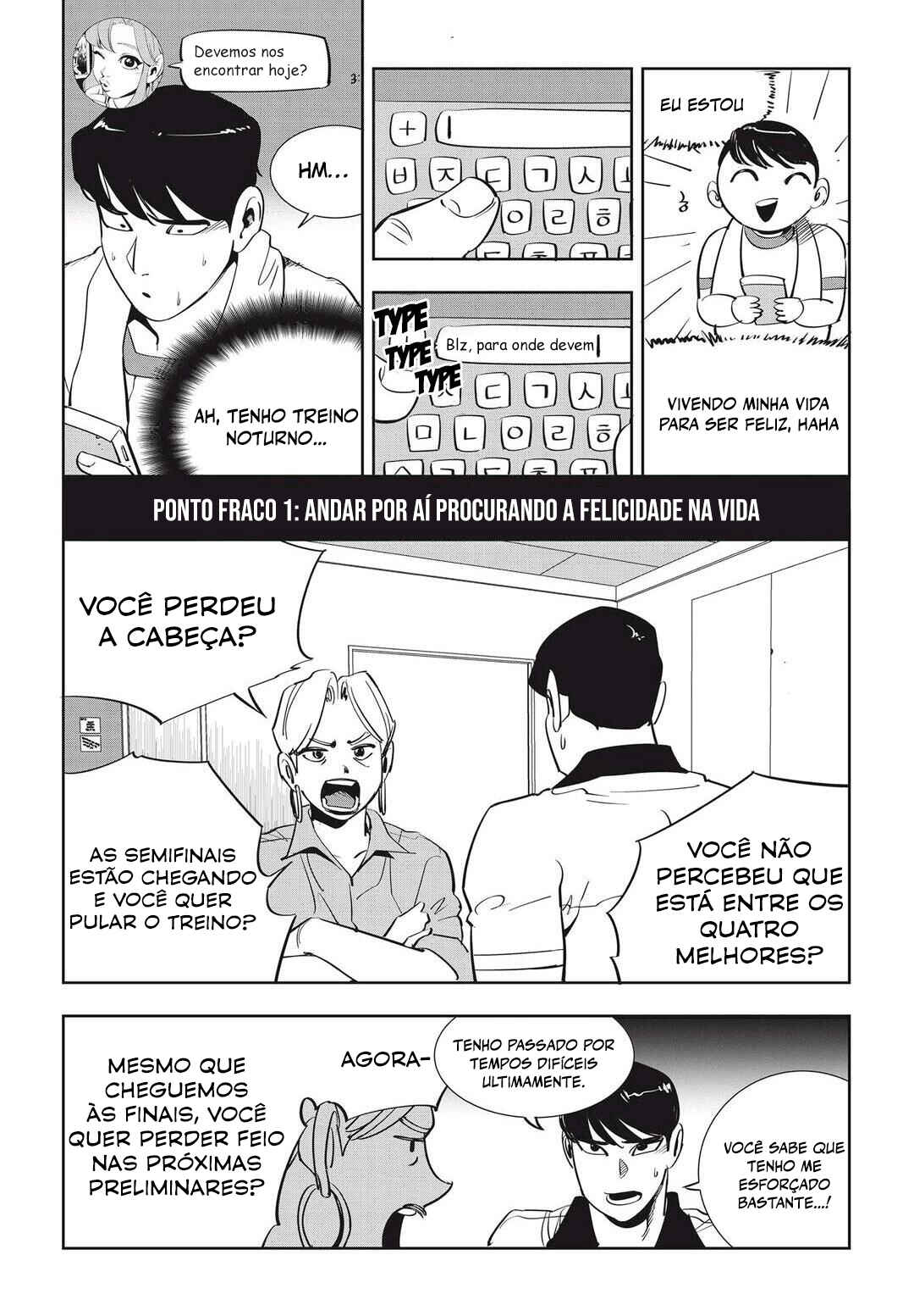 Chapter 34 - Page 5