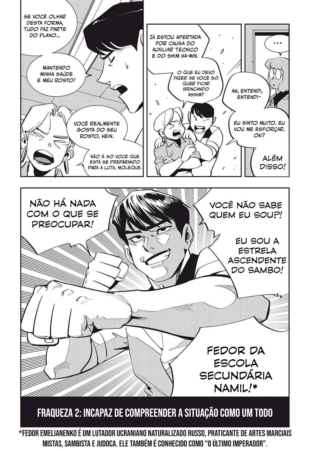 Chapter 34 - Page 6