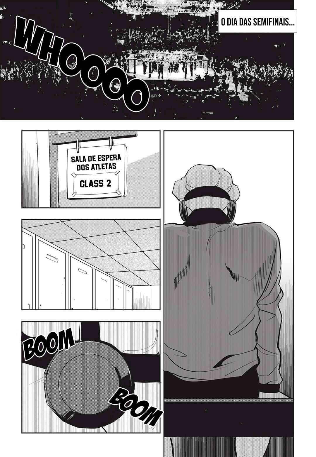 Chapter 34 - Page 7