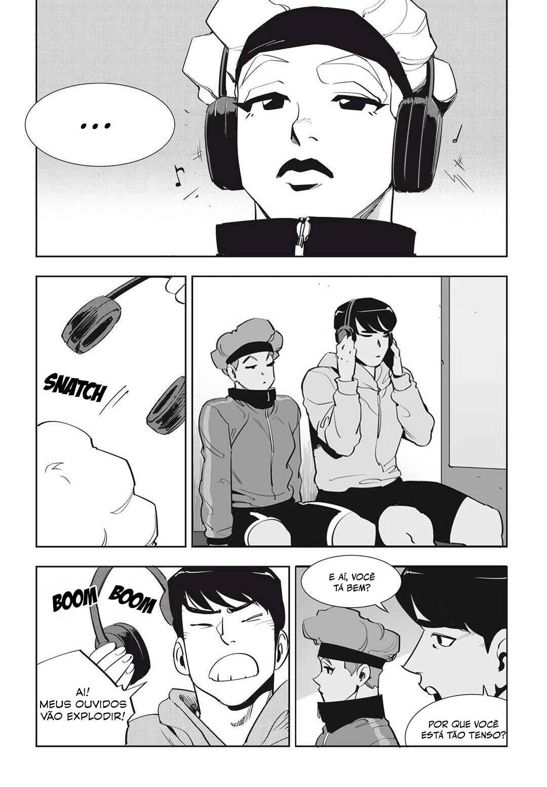 Chapter 34 - Page 8