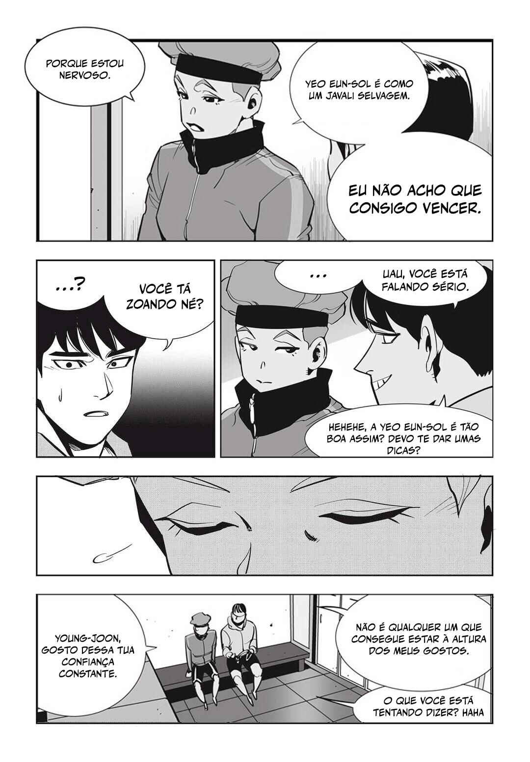 Chapter 34 - Page 9