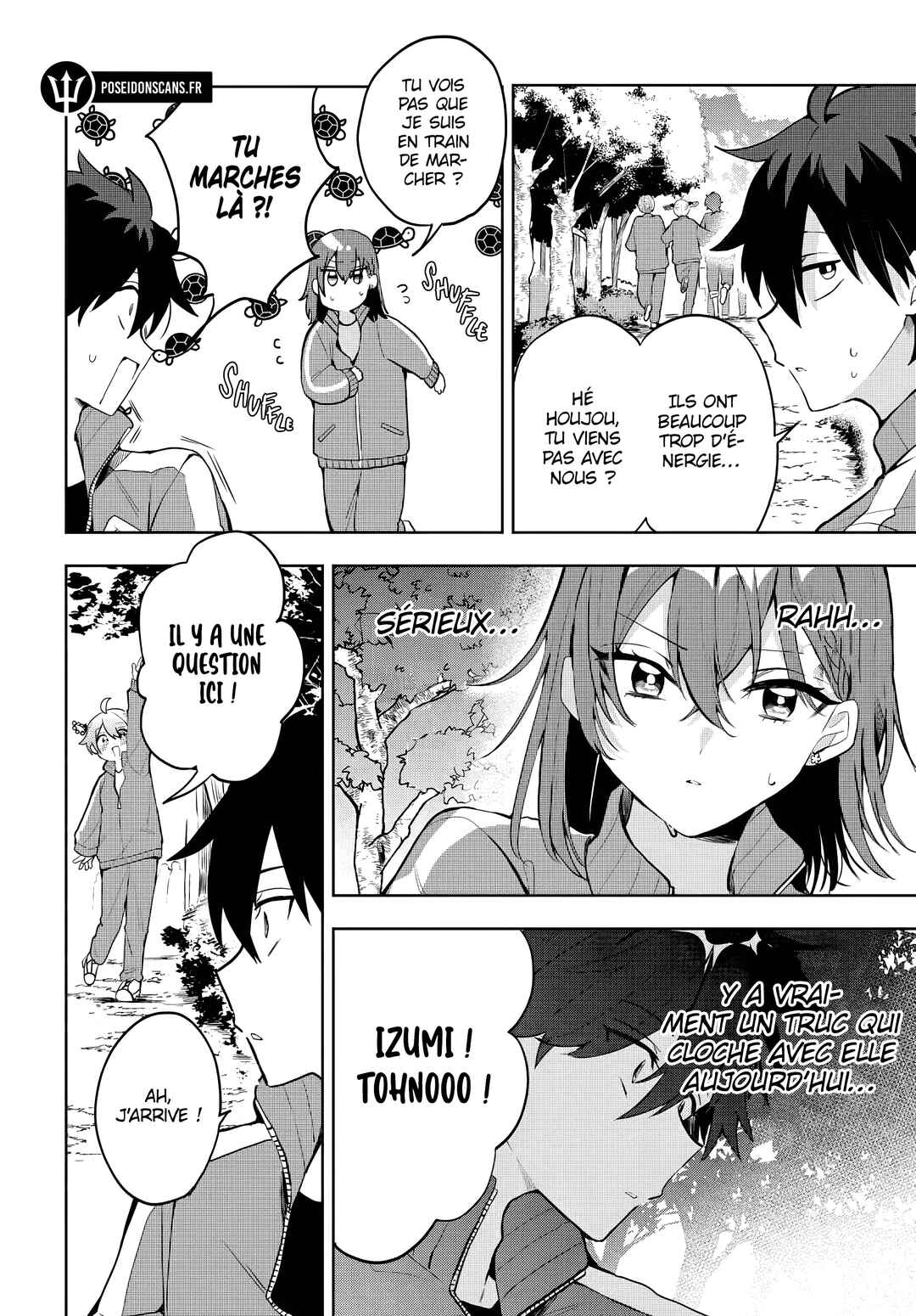 Chapter 6 - Page 2
