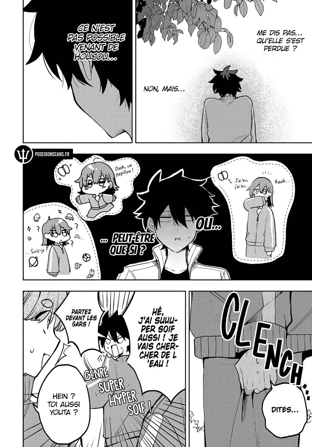 Chapter 6 - Page 8