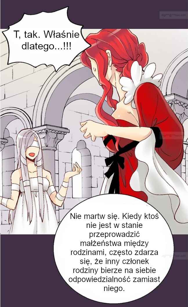 Chapter 5 - Page 37