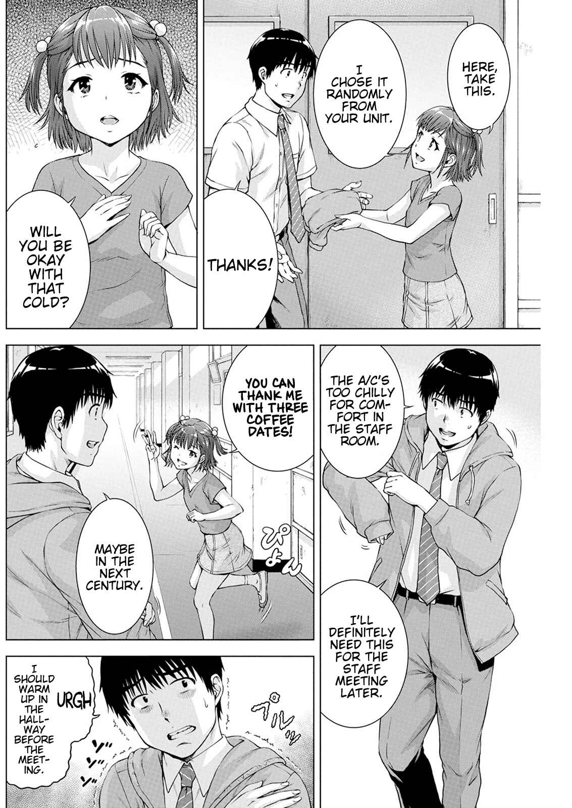 Chapter 37 - Page 4