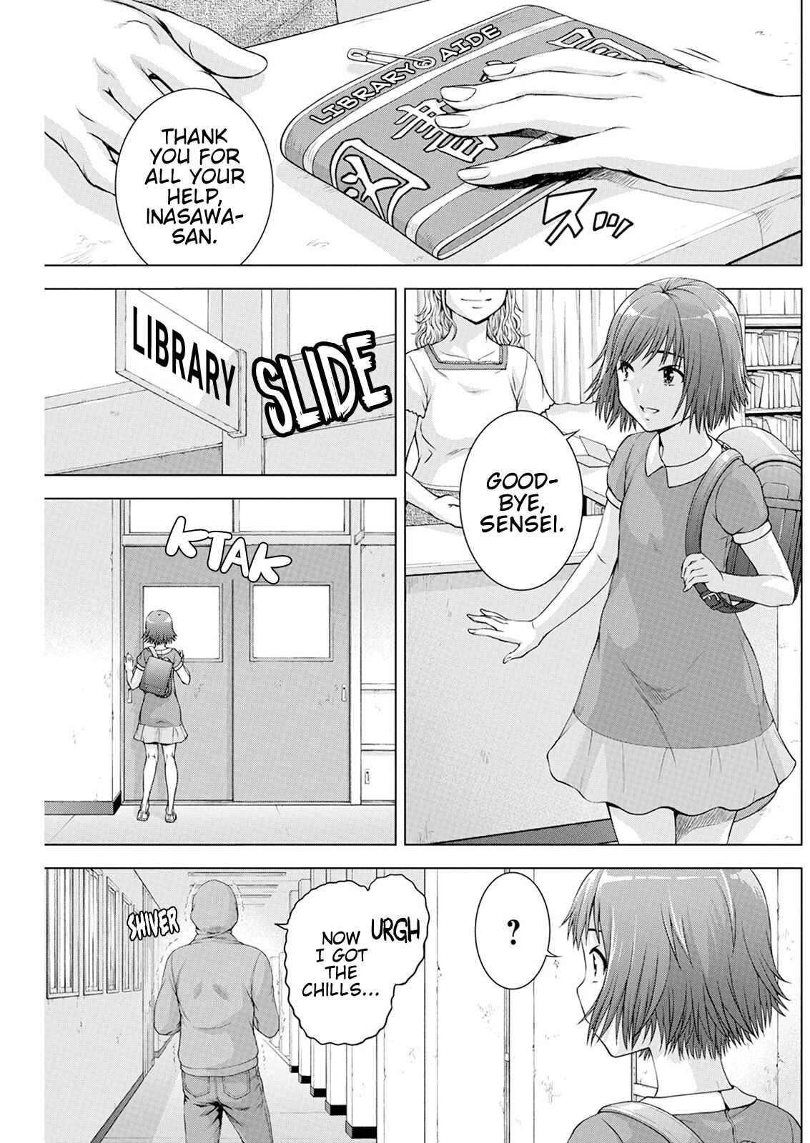 Chapter 37 - Page 5