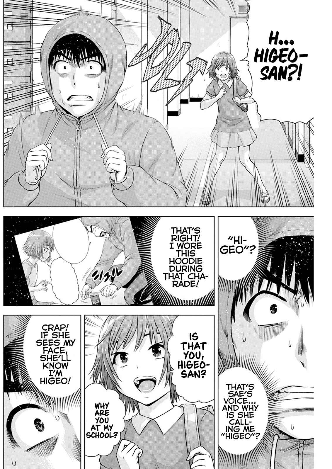Chapter 37 - Page 6