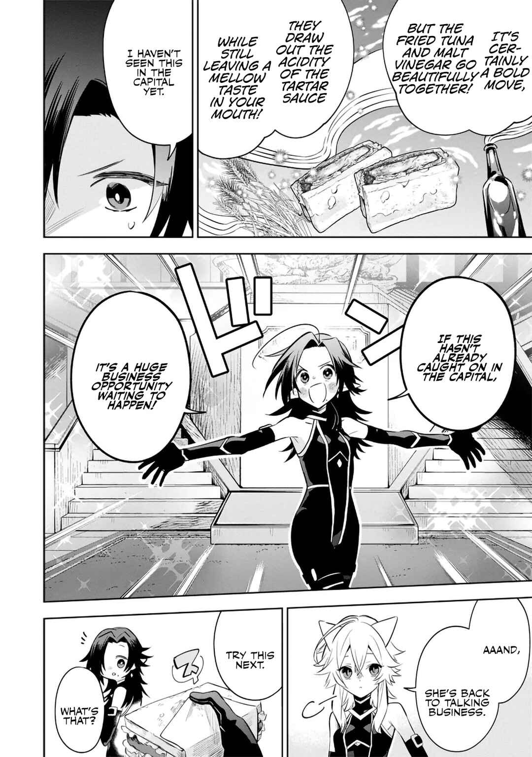 Chapter 10.3 - Page 2
