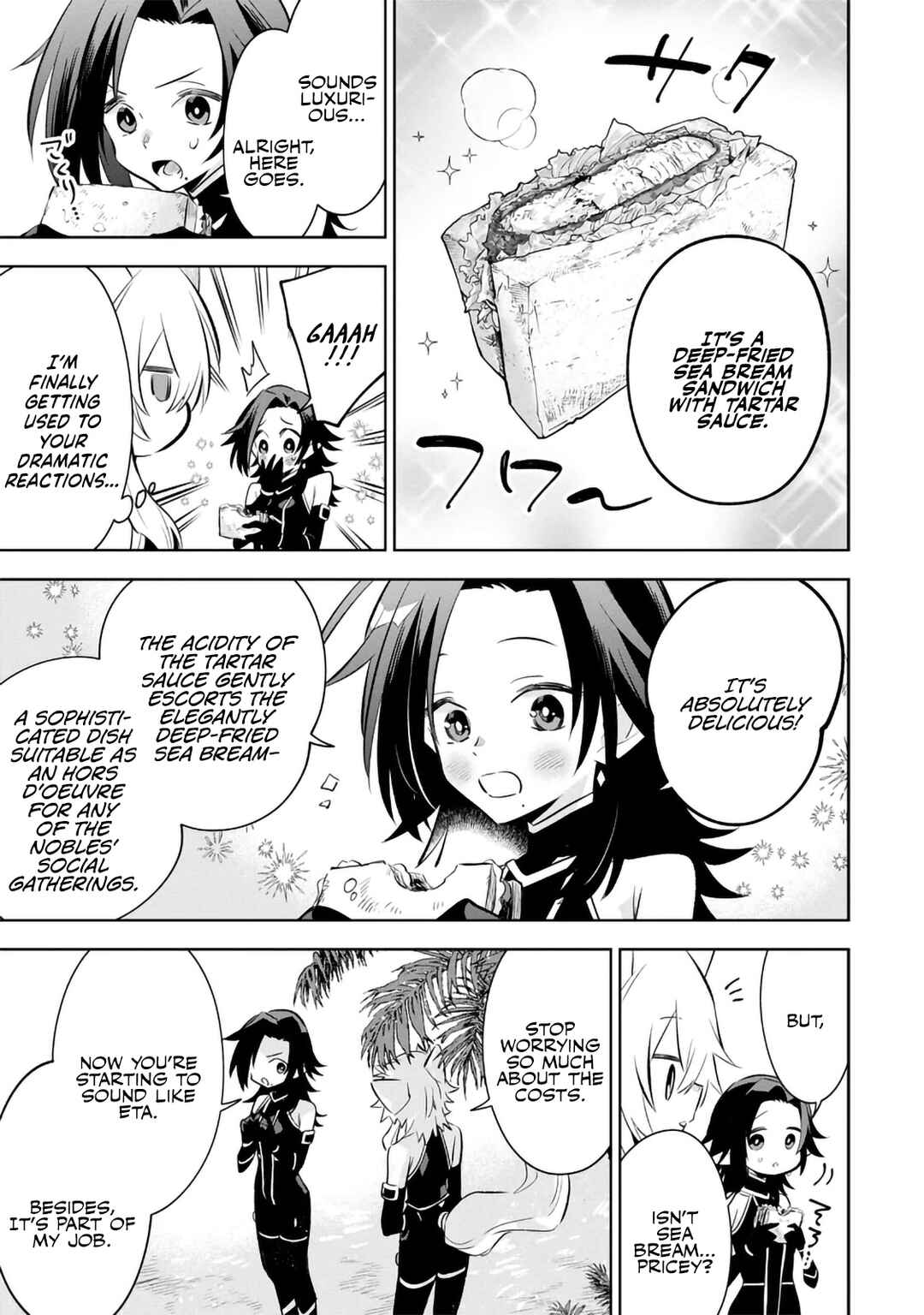 Chapter 10.3 - Page 3