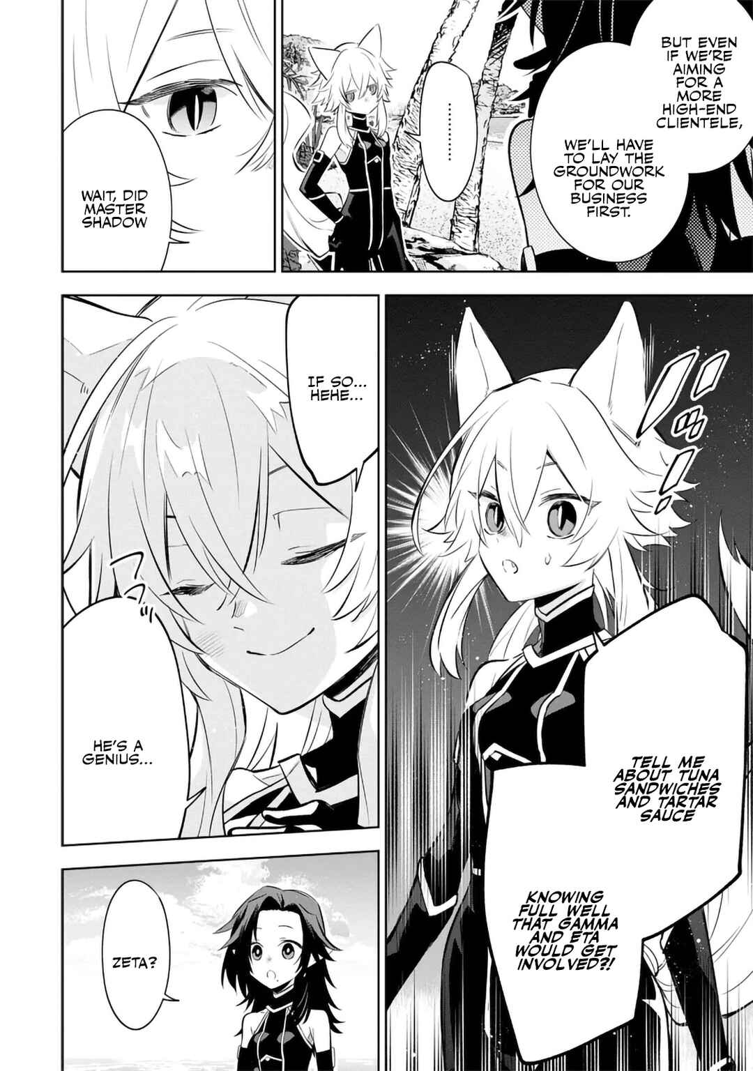 Chapter 10.3 - Page 4