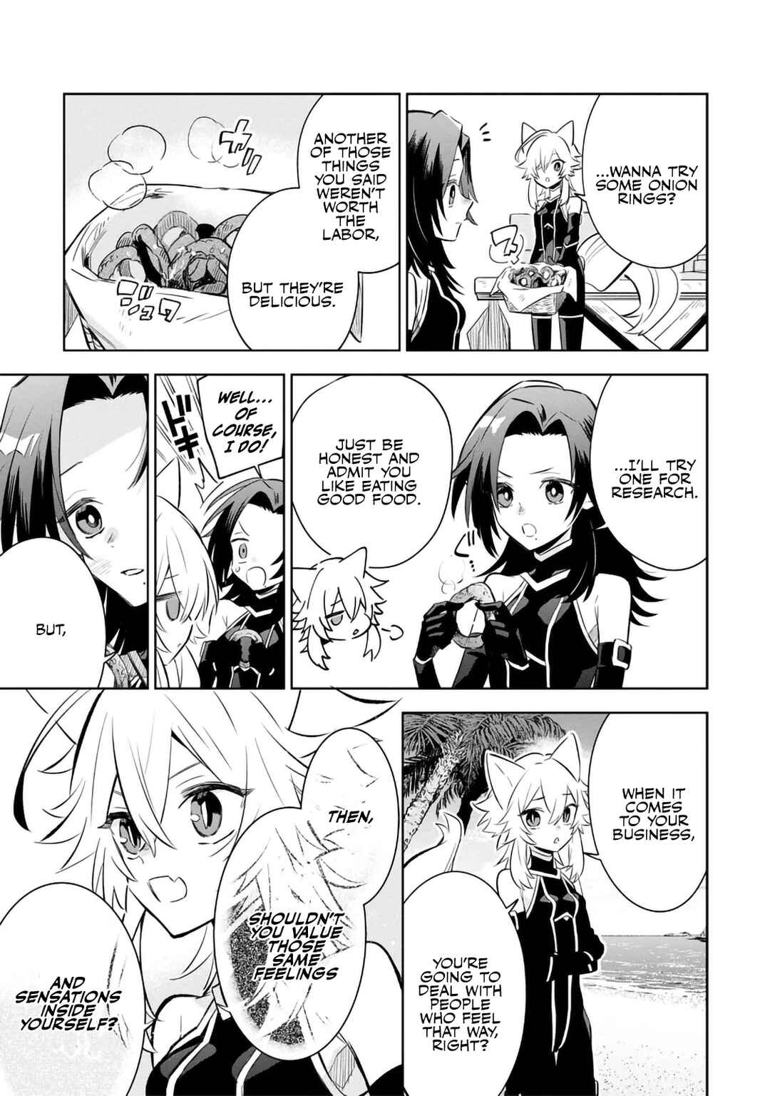 Chapter 10.3 - Page 5