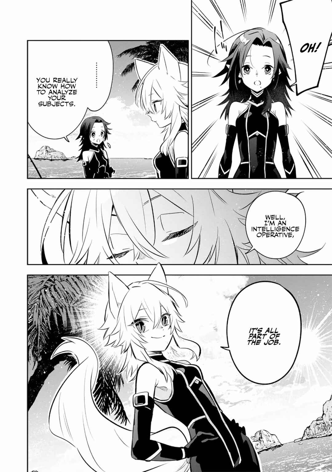 Chapter 10.3 - Page 6