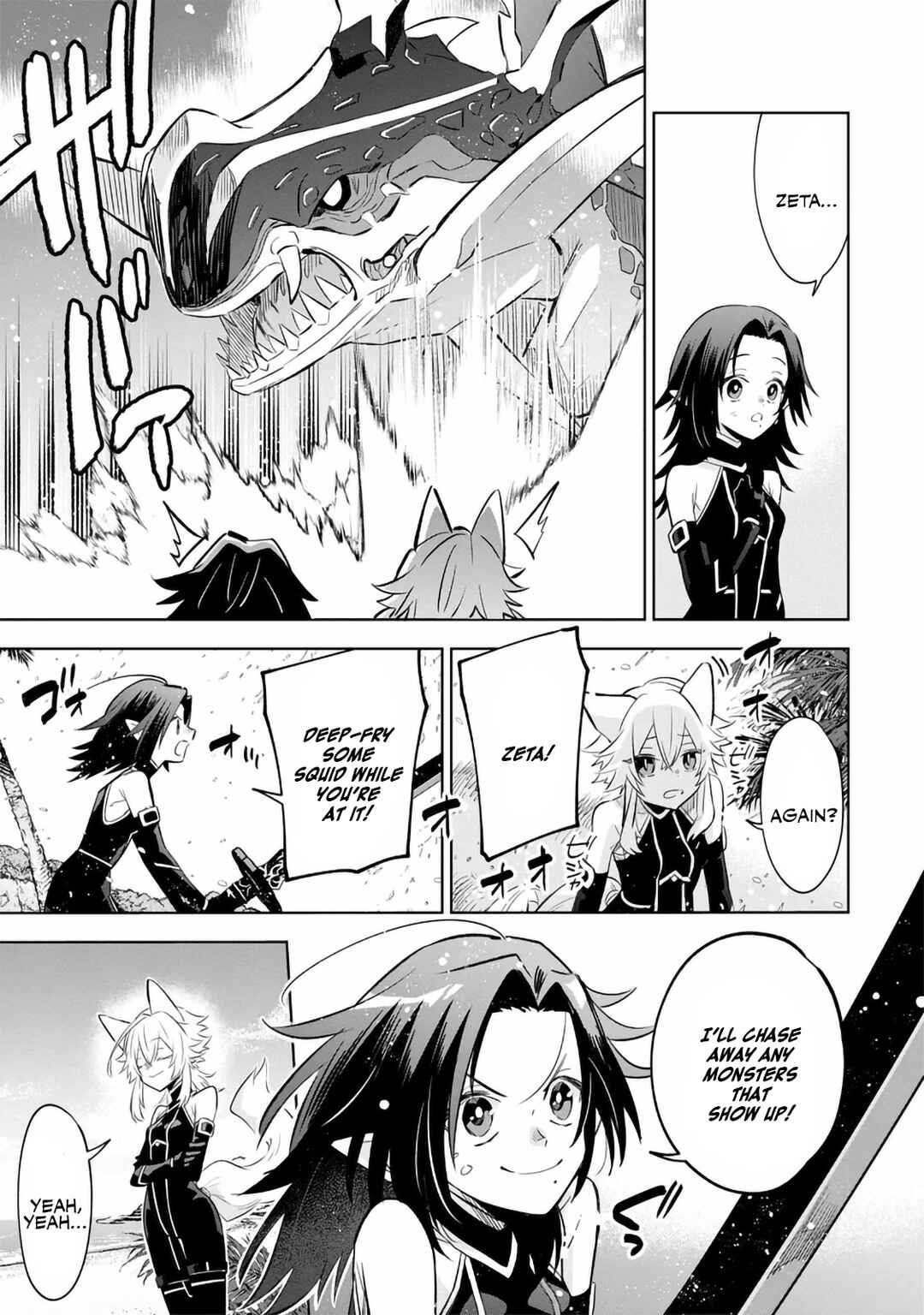 Chapter 10.3 - Page 7