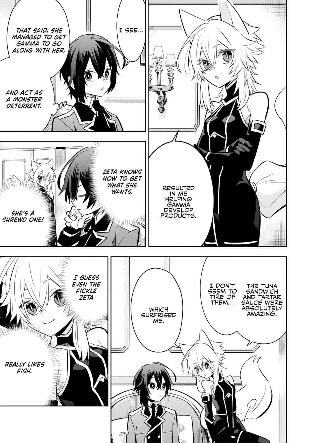 Chapter 10.3 - Page 9