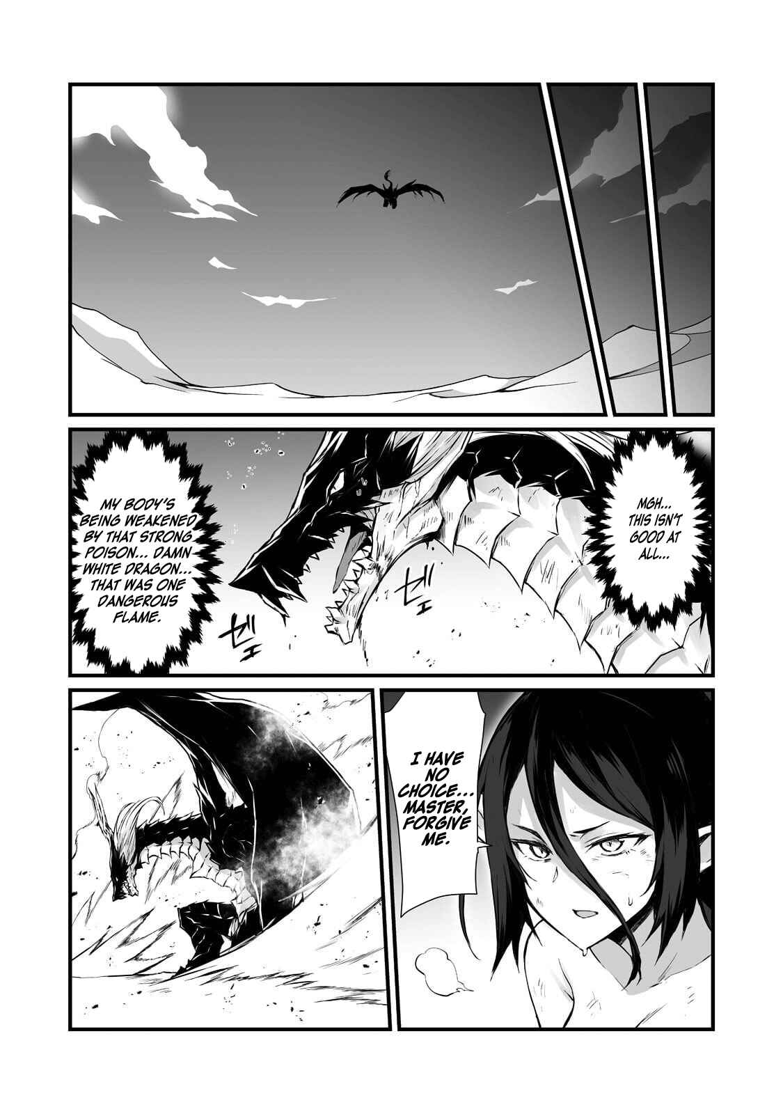 Chapter 57 - Page 15