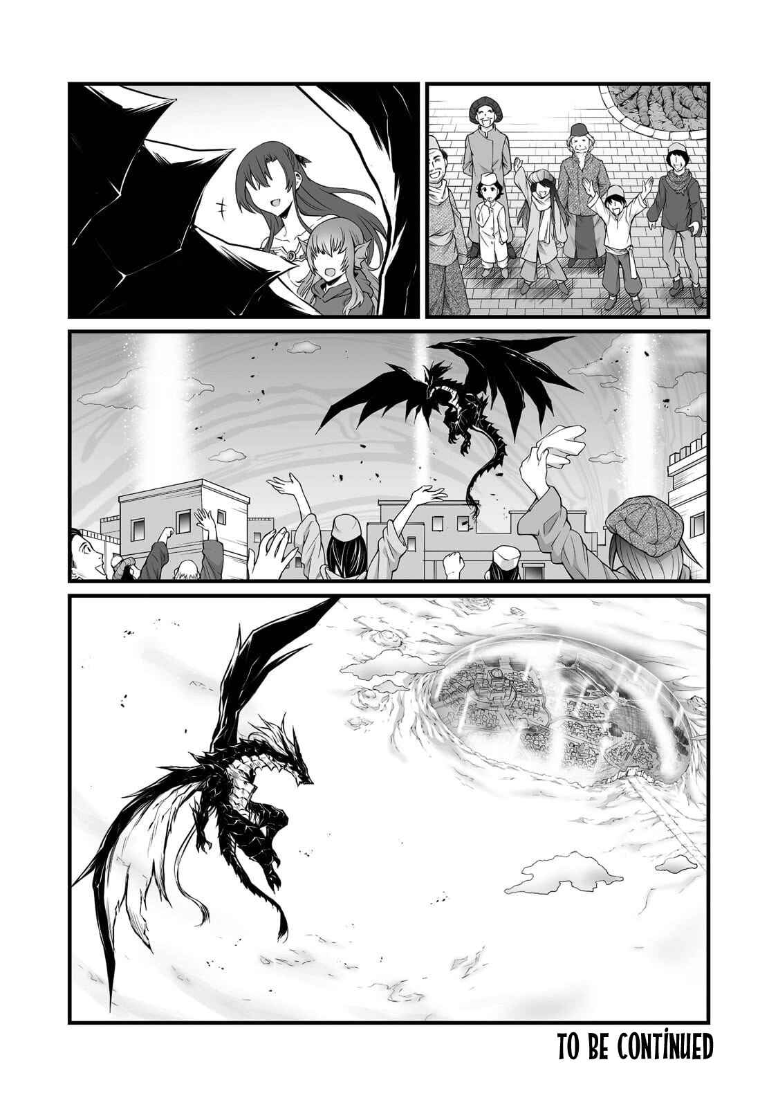 Chapter 57 - Page 29