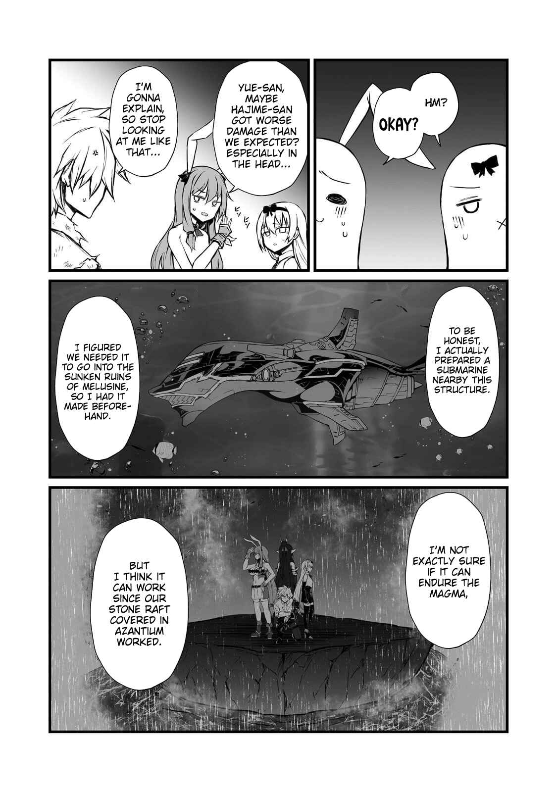 Chapter 57 - Page 4