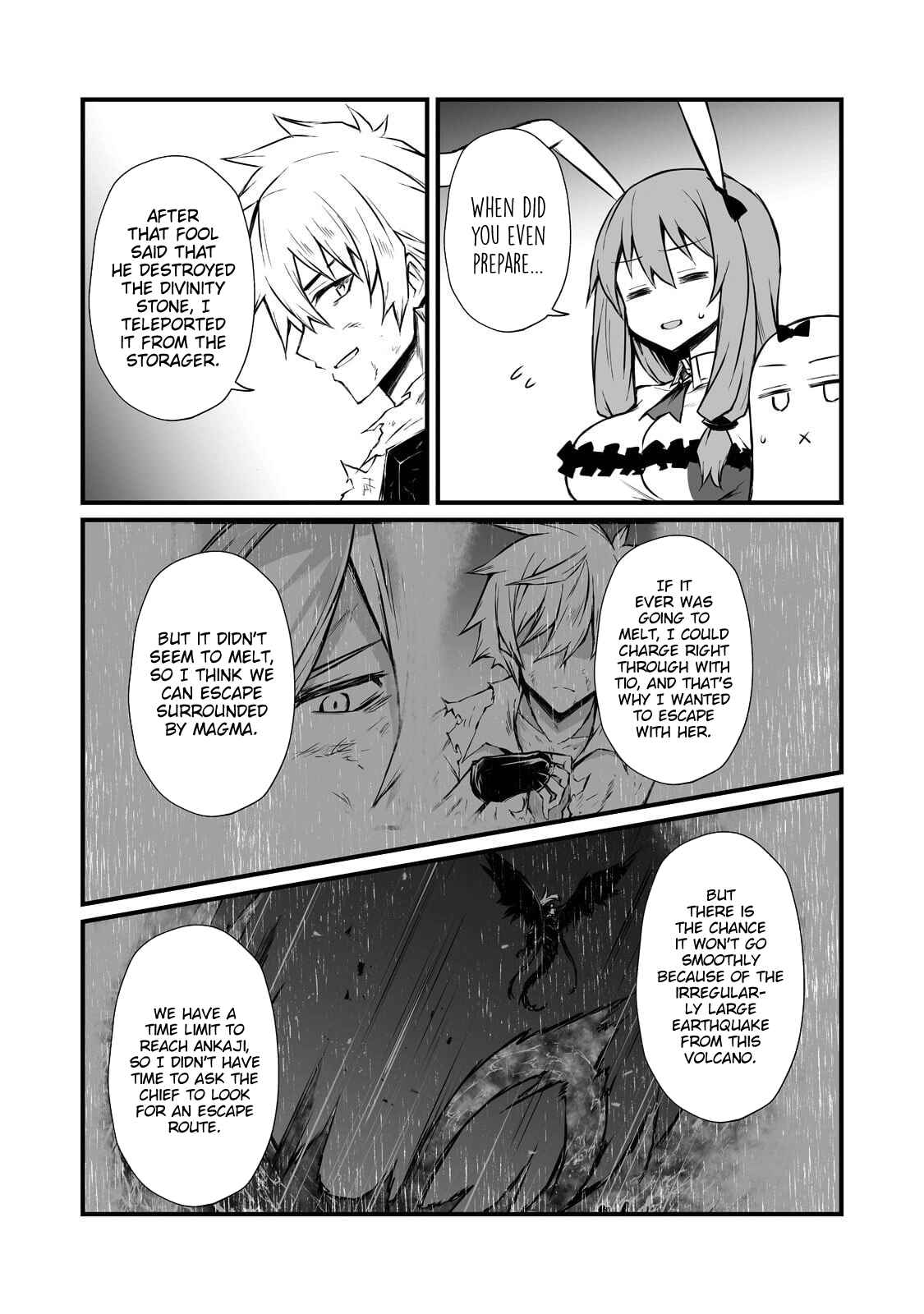 Chapter 57 - Page 5